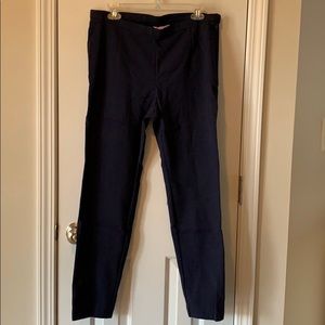 NWT Lilly Alessia Pants